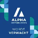 [CLBC-100] Clever Tour 540 Citroën 140 PK met Pop-up dak.webp