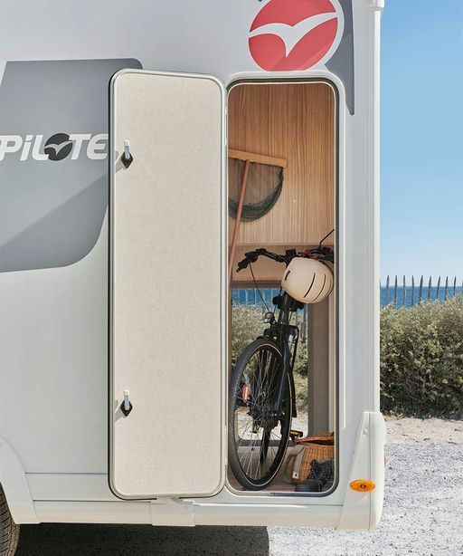 caA4teVVnFxunn9_-RSyaQnWpe361jL0UMyIUgm9S7A.jfif