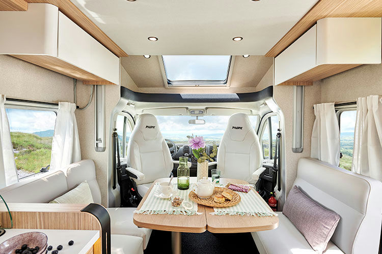 g7Ye_a7LvE3H7VmtI7ZEKI3LFK-IamaWWPL5LgS70ak.jfif