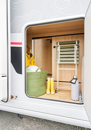 ERxJcHnp-FLgxN25y-51OrJSCplqUxiwv17SUMRSQjg.jfif