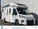 Chausson/797 Ultimate Line Fiat 140Pk automaat/-