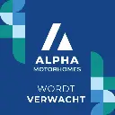 Elnagh Baron Compact 539 Ford 165Pk automaat